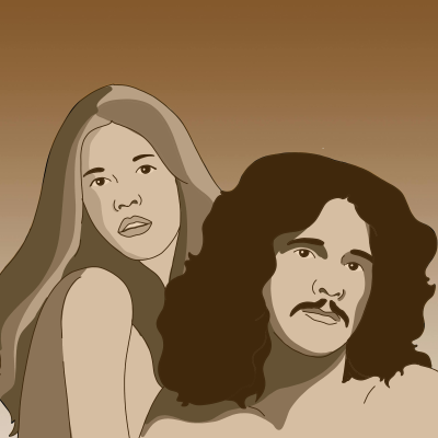 episode Fleetwood Mac's Missing Link Album Returns After 50 Years artwork