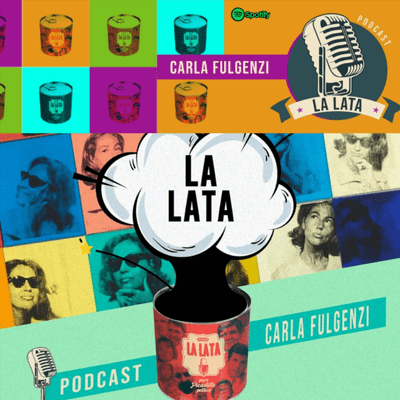 La Lata