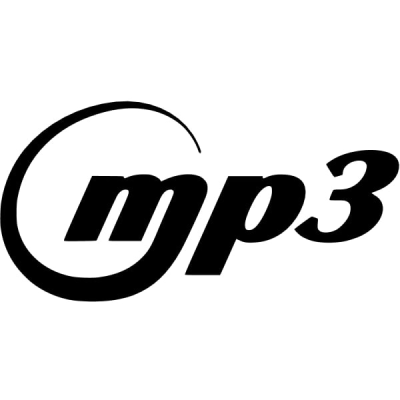 episode La historia del mp3 artwork