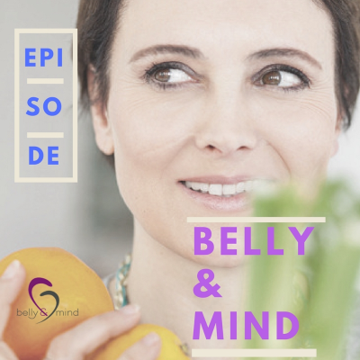 episode 2. Staffel_Coaching_Gespräche-Der Anti-Diät Podcast von Belly & Mind artwork