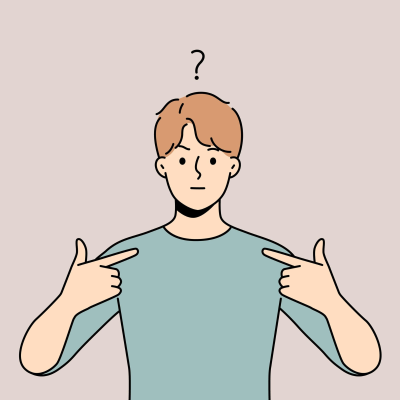 episode Von fragil bis toxisch – Was heißt „Männlichkeit“ heute? artwork
