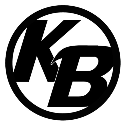 Klassenbildung - Podcast & Hörbücher