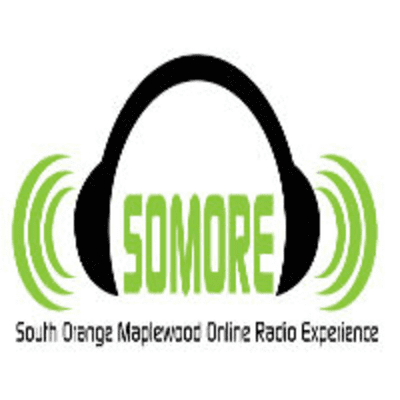 episode Episode 660 - SOMORE artwork