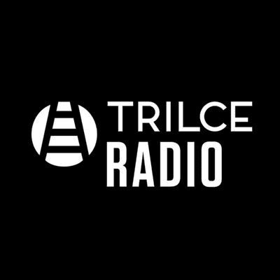 episode EP 7 Trilce Radio artwork