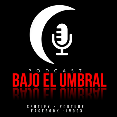 episode ¡INFORMACIÓN Importante a Nuestros Queridos Oyentes! artwork