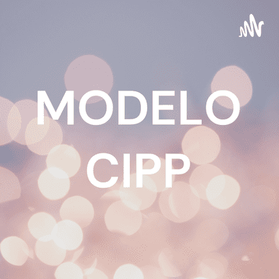 MODELO CIPP