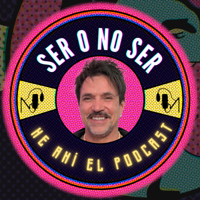 episode E. 150 - RAMIRO MENESES 3 artwork