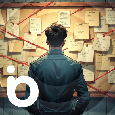 episode Beyond Usability: Why Emotion and Delight Matter in UX artwork