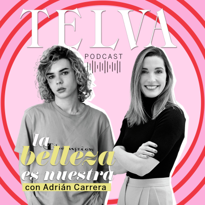 episode S4 E113: Los perfumes más virales de las redes sociales, con Adrián Carrera artwork