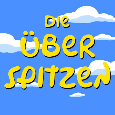 episode Folge 2: Der Tag der Abrechnung artwork