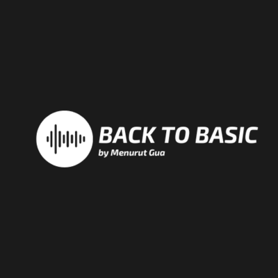 episode #15 Back to Basic: Jadi PNS = banyak duit? artwork