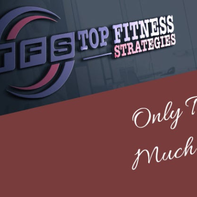 episode Ep222 - How Much Time Does It Take? artwork