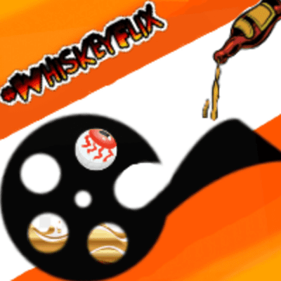 episode Whiskey Flix Podcast Ep: 12 - "The Sandlot" and Stone IPA artwork