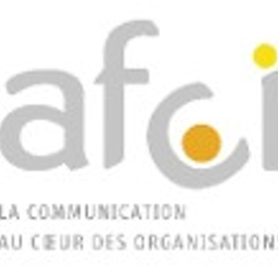 AFCI : Com en son !