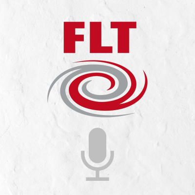 FLT-Podden