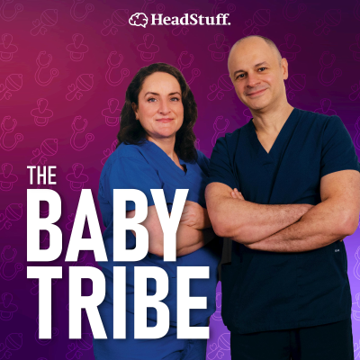 episode 87: Navigating Parenthood with Twins: Challenges, Support, and Weaning Insights artwork