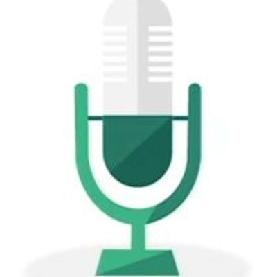 episode Spes Libertatis com Tony Gonçalves, consultor artwork