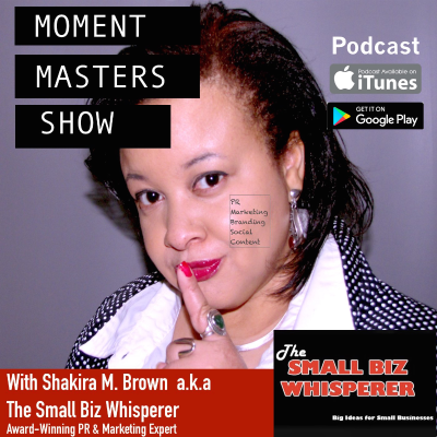 episode Episode 38 - Changing Your Ways By Facing Your Faults (Fortune Cookie Episode) artwork