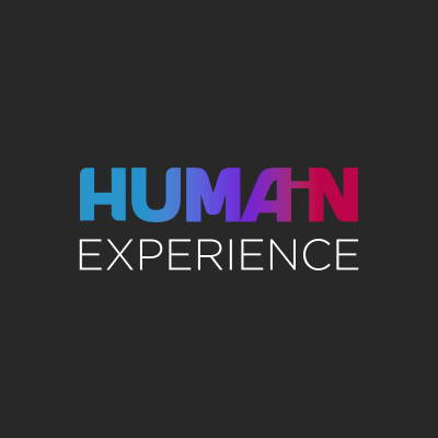 Human AI Experience