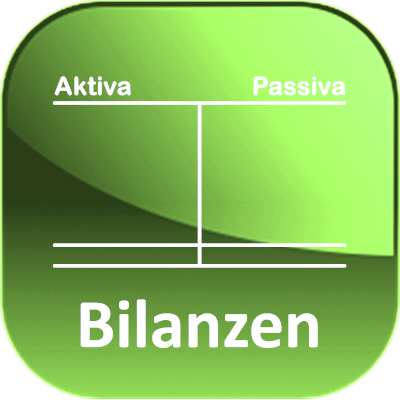 episode Bilanzen 6: Anlagevermögen: Ausweis artwork
