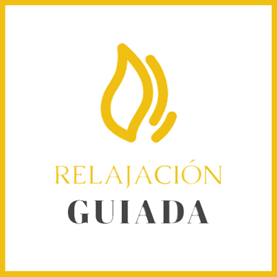 Relajación Guiada