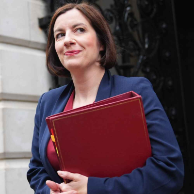 episode Why Labour’s two-tier education system is failing working class pupils artwork