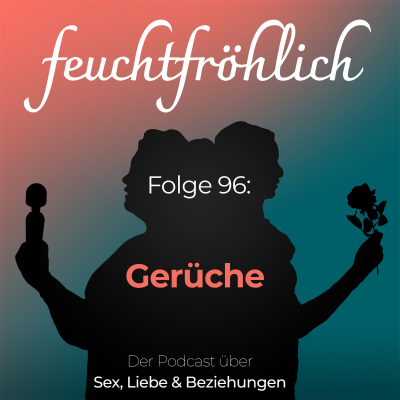 episode Gerüche artwork