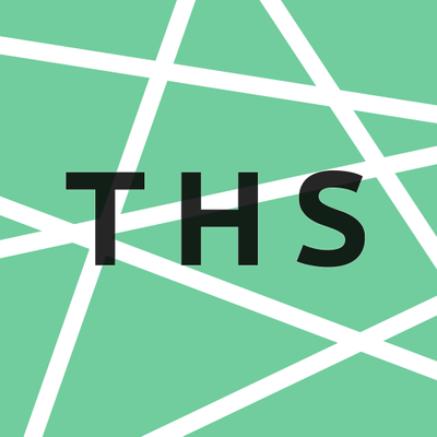 Thomas Hellmann Show