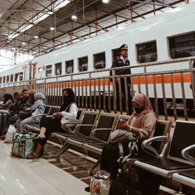episode apasi yang dicari? mencoba tenang di tengah kegelisahan artwork
