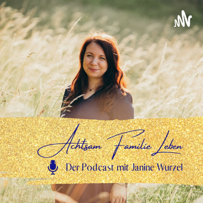episode #11 REALTALK Coaching? Sind alle jetzt im Selbstoptimierungswahn? artwork