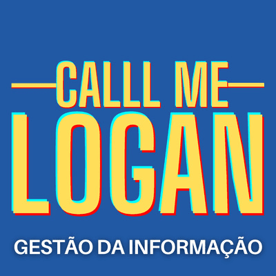 episode Perfil e salário de gestores da informação no Brasil, em 2021 #37 artwork