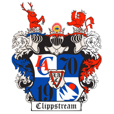 CLIPPSTREAM