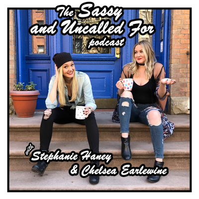 episode Health is Wealth: Stephanie So from Extend Fertility on Egg Freezing artwork
