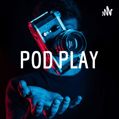 POD PLAY
