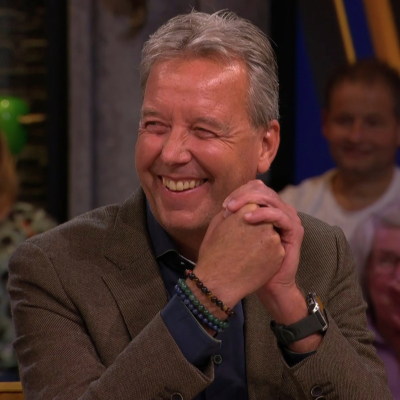 episode Podcast Vandaag Inside met Valentijn Driessen, maandag 15 september 2025 artwork