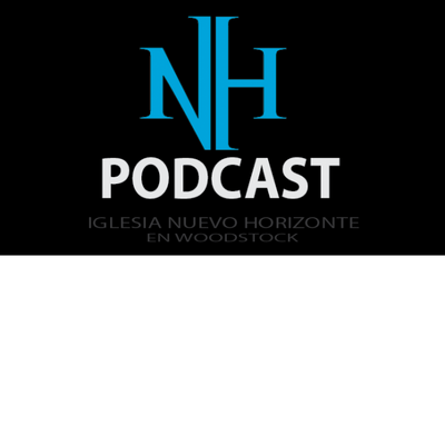 episode Una Fe Explosiva - Parte 4 artwork