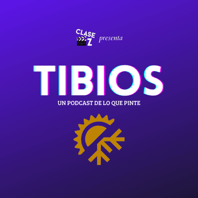 Tibios