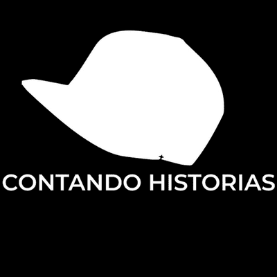 Contando Historias