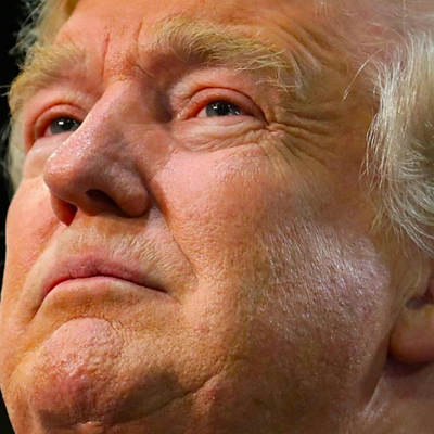 episode Trump Attacks Tulsi - June 20, 2025 artwork