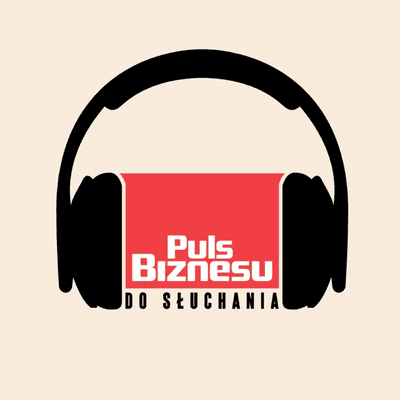 PULS BIZNESU do słuchania