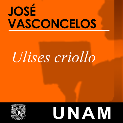 Ulises criollo