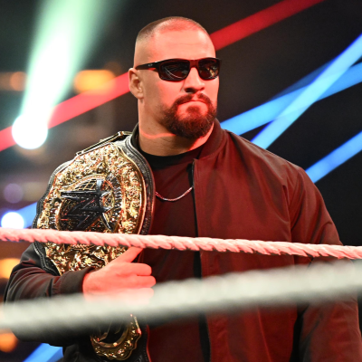 episode SideTalk Slam #326 - Da The Vision a Di-Vision è un attimo artwork