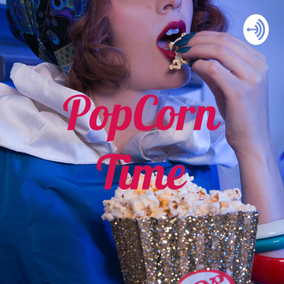 PopCorn Time