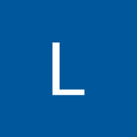 Lumme92