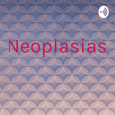 Neoplasias