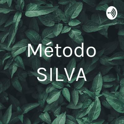 Método SILVA