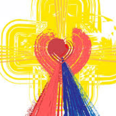 episode Grandes Ejemplos de Misericordia artwork