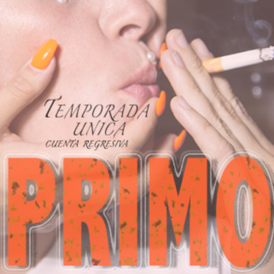 episode TU.E27.Amor al Hígado 4/ Mundos posibles, Mamá! artwork