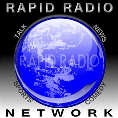 Rapid Radio Network