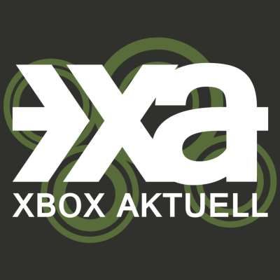 Xbox Aktuell